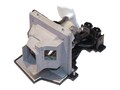 Ereplacements Replacement Projector Lamp for Dell 1800MP, 310-8290-ER, 11906351, Projector Lamps