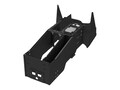 PMT INCLUDES MOUNTING KIT AND TRIM, AS4.C247.105                  , 41862188, Rack Mount Accessories