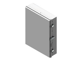 Oberon Wireless 1024-31237 Main Image from Right-angle Oberon Wireless 1024-31237 Main Image from Right-angle