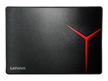 Lenovo SKIN BO LEGION MOUSE PAD, GXY0K07131, 41603396, Ergonomic Products