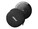 Jabra 7510-309 Image 4 from Front