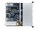 QNAP TS-1886XURPD16024GUS Image 7 from Top