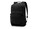 Samsonite 151906-1041                    Image 1 from Right-angle