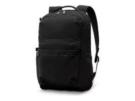 Samsonite 151906-1041                    Main Image from Right-angle