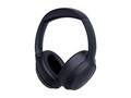 Yealink Open Box BH78 Bluetooth Headset, 1208731, 42186196, Headsets (w/ microphone)