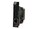 Perle Systems 05051080 Image 1 from 
