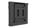 Chief Manufacturing Electric Height Adjust Wall-XL , XSD1U, 38139201, Monitor & Display Accessories Chief Manufacturing Electric Height Adjust Wall-XL , XSD1U, 38139201, Monitor & Display Accessories