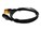 AddOn ADD-C13LK2C14LK18AWG6FT Image 8 from Right side