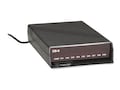 Black Box 8-port RS232 RJ11 Data BROADCA , TL159A, 41050834, Remote Access Servers