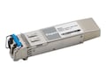 C2G 10G BASE-LR SFP+ MINI-GBIC Transceiver (Juniper EX-SFP-10GE-LR), 39556, 16946407, Network Transceivers