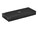 Tripp Lite B127A-004-BH Image 1 from Left-angle
