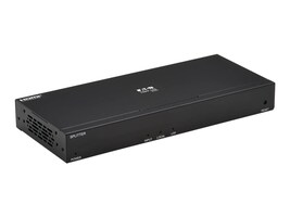 Tripp Lite B127A-004-BH Main Image from Left-angle