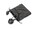 HP Inc. 77Y93AA Image 14 from Top