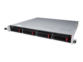 Buffalo TS3430RN1602                   Main Image from Right-angle