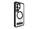 ZAGG 702321396 Image 1 from Left-angle ZAGG 702321396 Image 1 from Left-angle