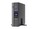 Eaton 9PX2200GRT-L Image 5 from Right-angle