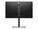 HP Inc. 6N6E6AA#ABA Image 4 from Back