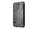 i-Blason S5-ARMOR-BLACK Image 5 from Back