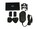 Tripp Lite B127A-110-BH Image 5 from Front
