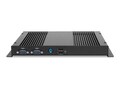 AOPEN DEX5750 I3 CPU, 91.DEP01.A310, 41500220, Digital Signage Players & Solutions