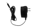 Jabra Engage Power Supply, 14207-43, 36114157, AC Power Adapters (external)