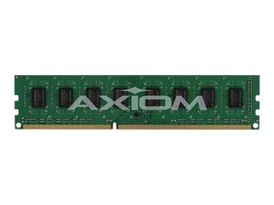 Computer deals memory finder