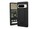 Urban Armor Gear 614319114040                   Image 1 from Multi-angle