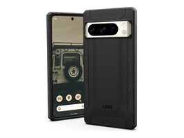 Urban Armor Gear 614319114040                   Main Image from Multi-angle