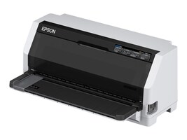 Epson C11CJ81202 Main Image from Right-angle