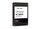 Western Digital Technologies 0TS2511                        Image 3 from Left-angle