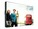 Philips BDL5588XC-                     Image 1 from Left-angle