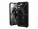 Urban Armor Gear 213431113940                   Image 5 from Multi-angle