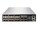 Hewlett Packard Enterprise Q9E63A Image 1 from Front