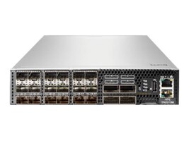 Hewlett Packard Enterprise Q9E63A Main Image from Front