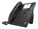 HP Inc. 8F3G3AA                        Image 1 from Right-angle