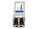 AddOn SFP-10G-DZ-62.23-AO Image 2 from Front