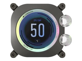 Corsair CX-9010023-WW                  Main Image from Front