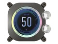 Corsair CORSAIR CPU WATER BLOCK, ICUE, CX-9010023-WW, 42089941, Cooling Systems/Fans