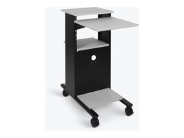 Luxor WPS4E Main Image from Left-angle