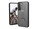 Urban Armor Gear 21281D113333                   Image 5 from Multi-angle