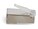 AddOn ADD-CAT6SCNCT-100PC Image 7 from Left side AddOn ADD-CAT6SCNCT-100PC Image 7 from Left side