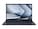 Asus B1402CBA-XS74 Image 1 from Front