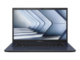 Asus B1402CBA-XS74 Main Image from Front