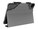 STM Goods STM-222-288L-01                Image 6 from Back
