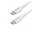 StarTech.com USB2CC10FWHE                   Image 1 from Right-angle
