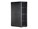 Panduit XG84522BS0005 Image 3 from Left-angle