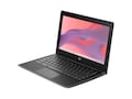 HP Fortis G10 Chromebook N100 4GB 32GB 11.6, 9R3A9UT#ABA, 41760754, Notebooks - Chromebooks HP Fortis G10 Chromebook N100 4GB 32GB 11.6, 9R3A9UT#ABA, 41760754, Notebooks - Chromebooks