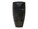 Tripp Lite USA-19HS Image 4 from Front