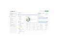 APC EcoStruxure IT Expert 3 Year Digital Subscription, SWITE3YR-DIGI                 , 42006743, Software - Digital Conversion