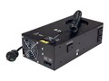 Tripp Lite Medical-Grade Mobile Power Retrofit Kit, 36Ah Battery, UL 60601-1 Compliance, HCRK-36, 8574455, Power Supply Units (internal)